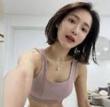 一起草官网,17c短视频,视频分享,精彩短篇介绍