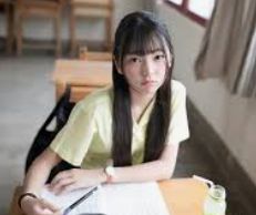 产品页按钮清晰