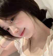 品牌传播记录