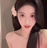 一起草官网,17c短视频,视频分享,精彩短篇介绍