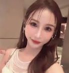 品牌服务经历