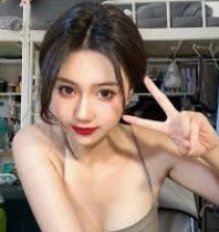 门店回访纪实