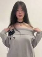 品牌呈现方案